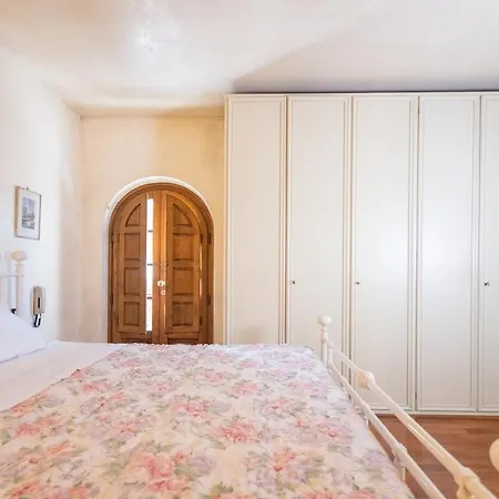 Villa Casale Geos Capannori