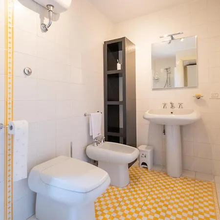 Casale Geos Capannori