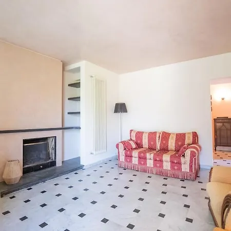 Casale Geos Villa Capannori