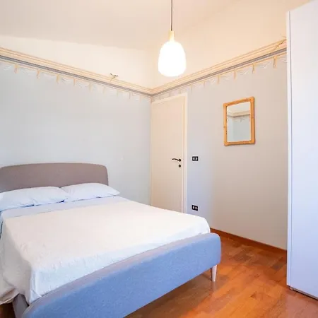 Βίλα Casale Geos Capannori